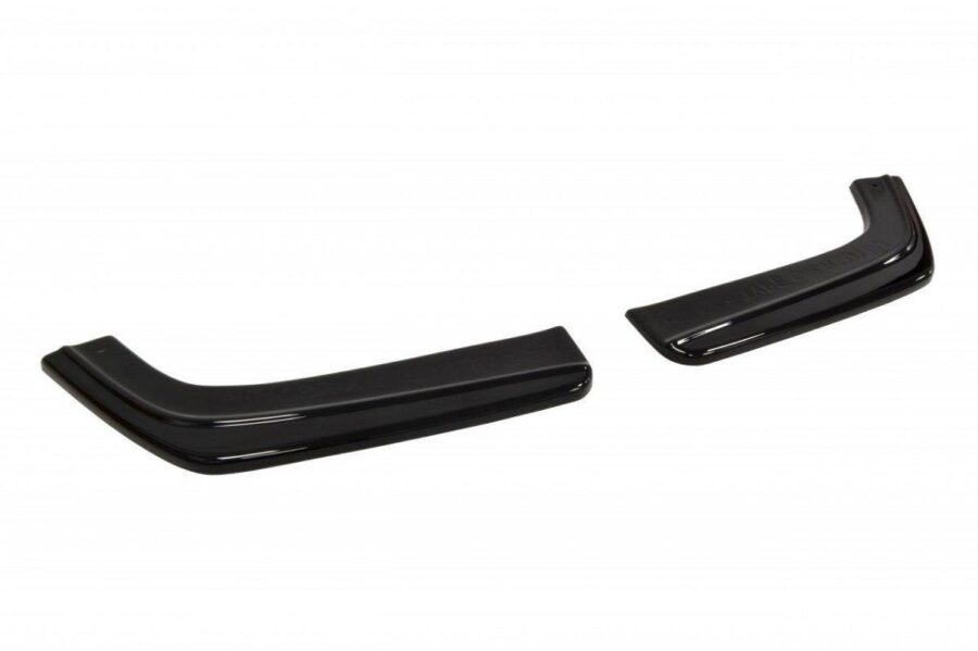 Bakre Flaps Honda CIVic VIII Type-S/R – bilde 5 av 5