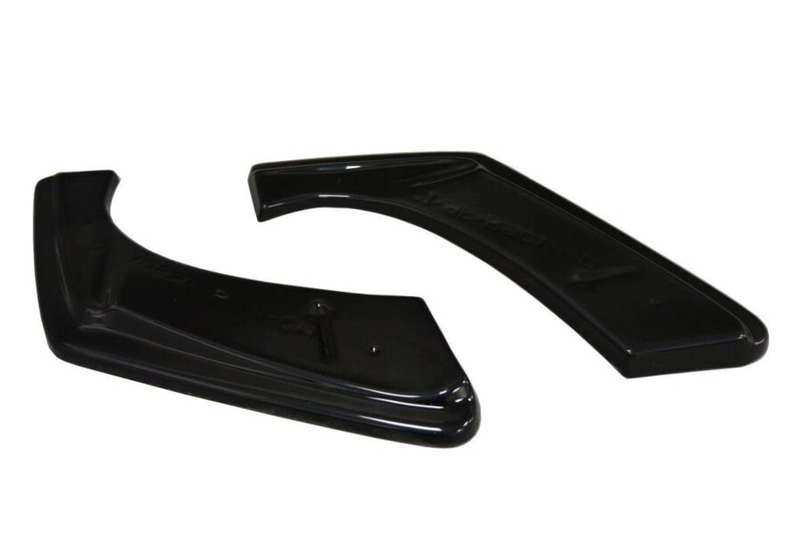 Bakre Flaps Honda CIVic Mk9 Facelift – bilde 9 av 10