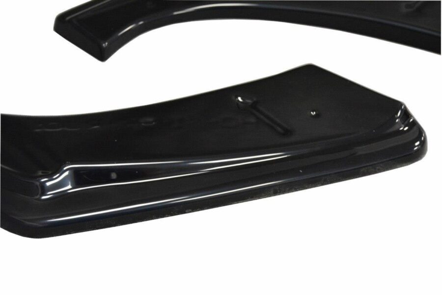 Bakre Flaps Honda CIVic Mk9 Facelift – bilde 10 av 10