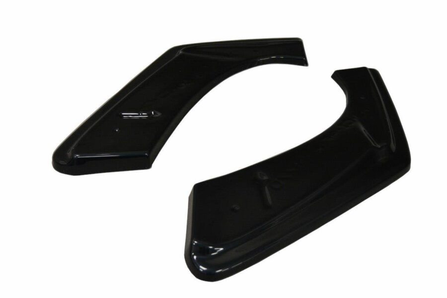 Bakre Flaps Honda CIVic Mk9 Facelift – bilde 8 av 10