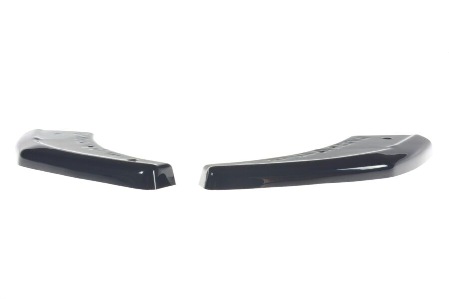 Diffuser Hyundai Tucson Mk3 Facelift – bilde 5 av 6