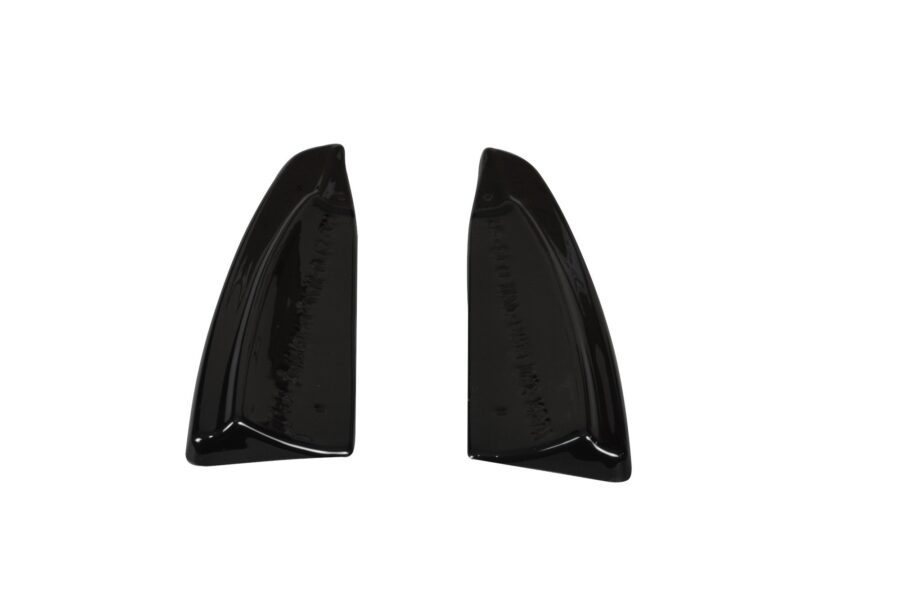 Bakre Flaps MERCEDES-BENZ CLA C117 AMG-LINE FACELIFT – bilde 5 av 5