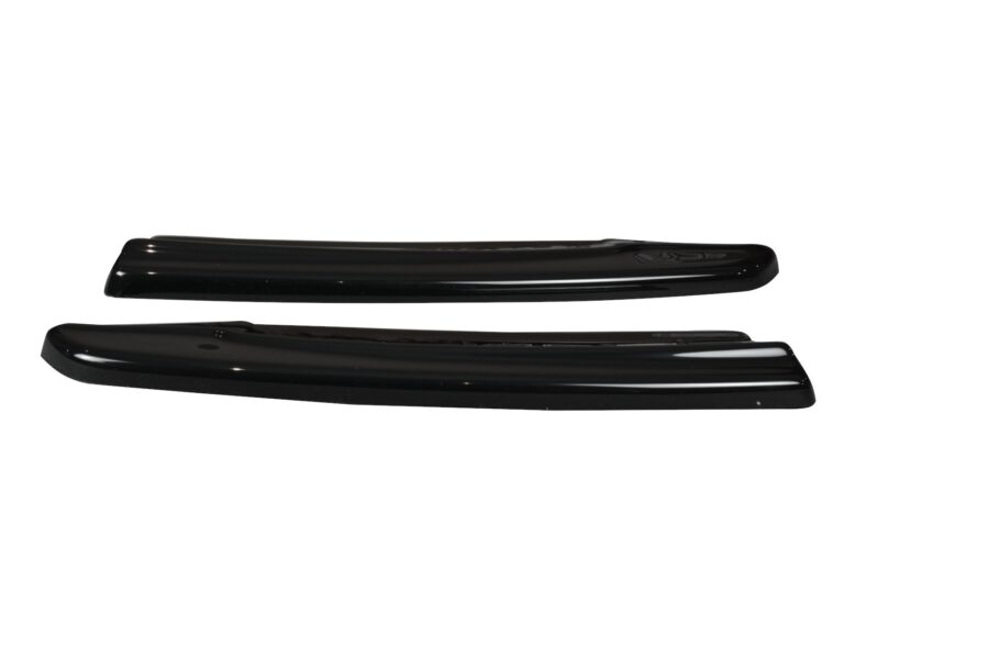Bakre Flaps MERCEDES-BENZ CLA C117 AMG-LINE FACELIFT – bilde 4 av 5