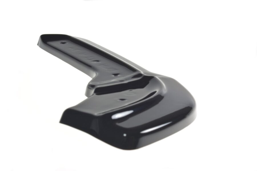 Bakre Flaps Mercedes A45 AMG W176 – bilde 6 av 6