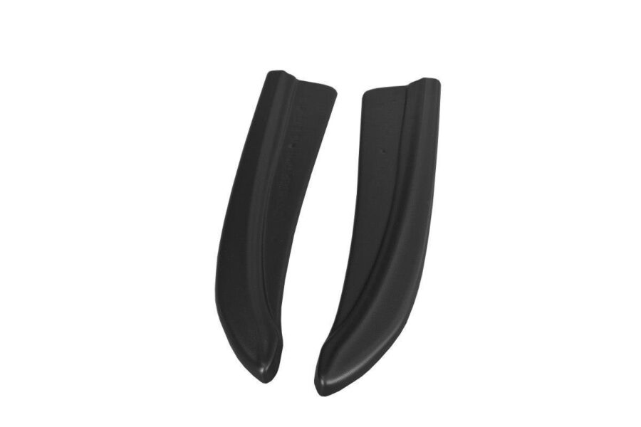 Bakre Flaps Mercedes CLS C219 55AMG – bilde 4 av 5