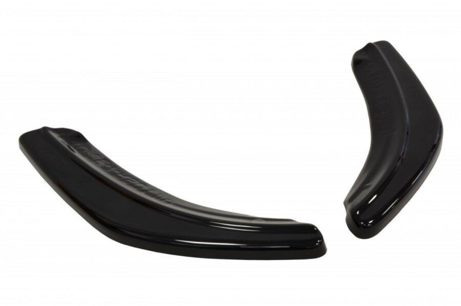 Bakre Flaps Toyota Celica T23 – bilde 5 av 5