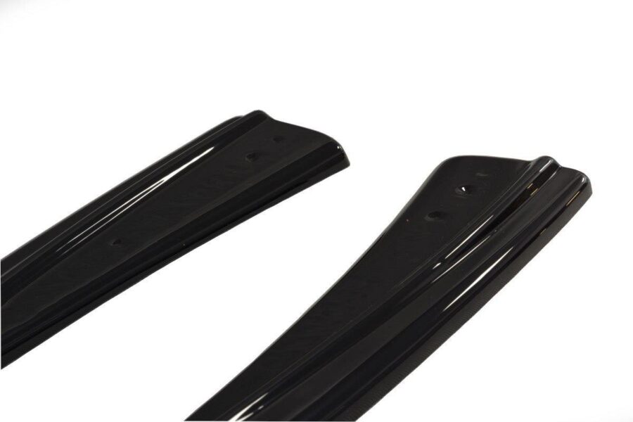 Bakre Flaps V.1 Audi RS7 C7 – bilde 6 av 8