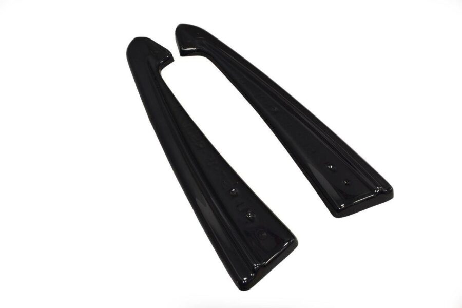 Bakre Flaps V.1 Audi RS7 C7 – bilde 7 av 8