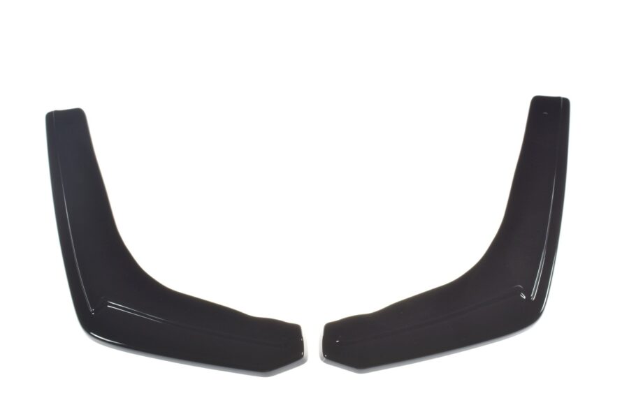 Bakre Flaps V.1 BMW M3 F80 – bilde 5 av 5
