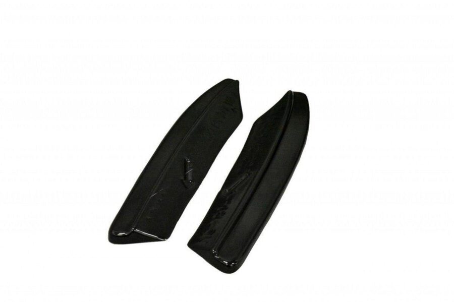 Bakre Flaps Volvo V50F R-Design – bilde 5 av 7