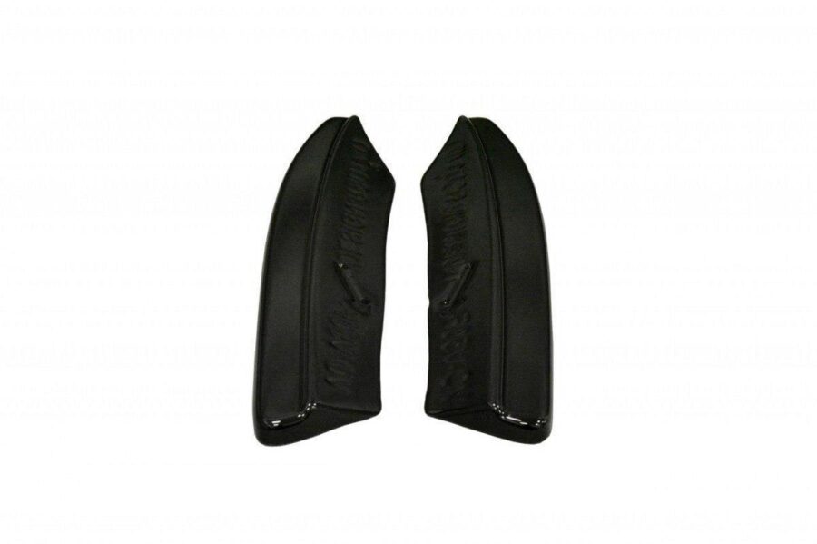 Bakre Flaps Volvo V50F R-Design – bilde 6 av 7