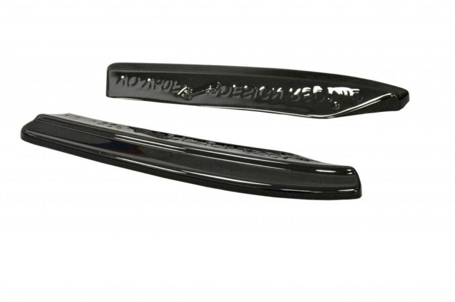 Bakre Flaps Volvo V50F R-Design – bilde 7 av 7