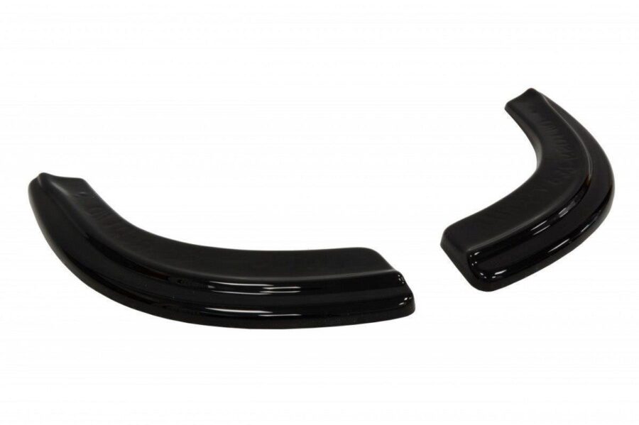 Bakre Flaps VW Golf 4 R32 – bilde 5 av 5
