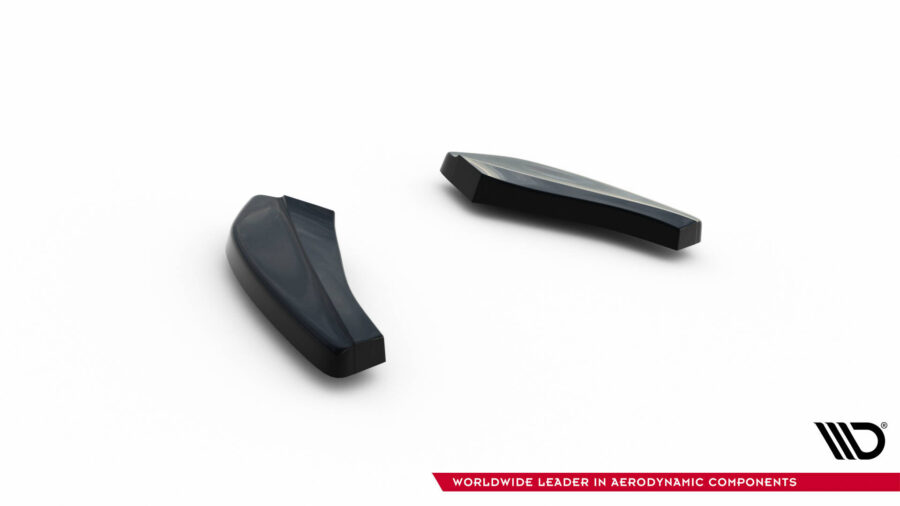 Bakre Flaps VW Golf Mk7 GTI CLUBSPORT – bilde 5 av 5
