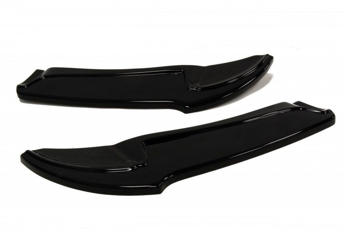 Bakre Flaps VW Golf 6 R - Bilde 4