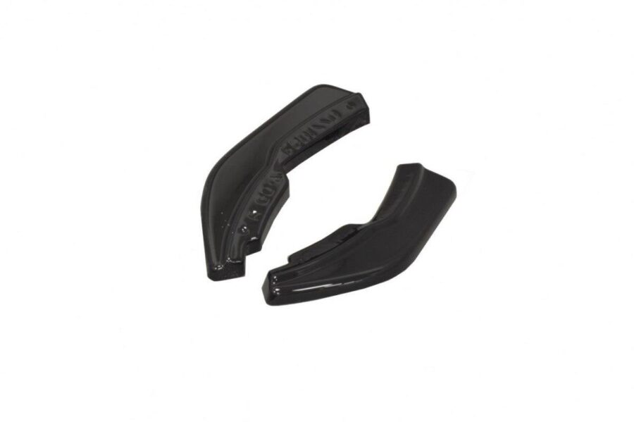 Bakre Flaps VW Golf Mk7 Standard – bilde 4 av 5