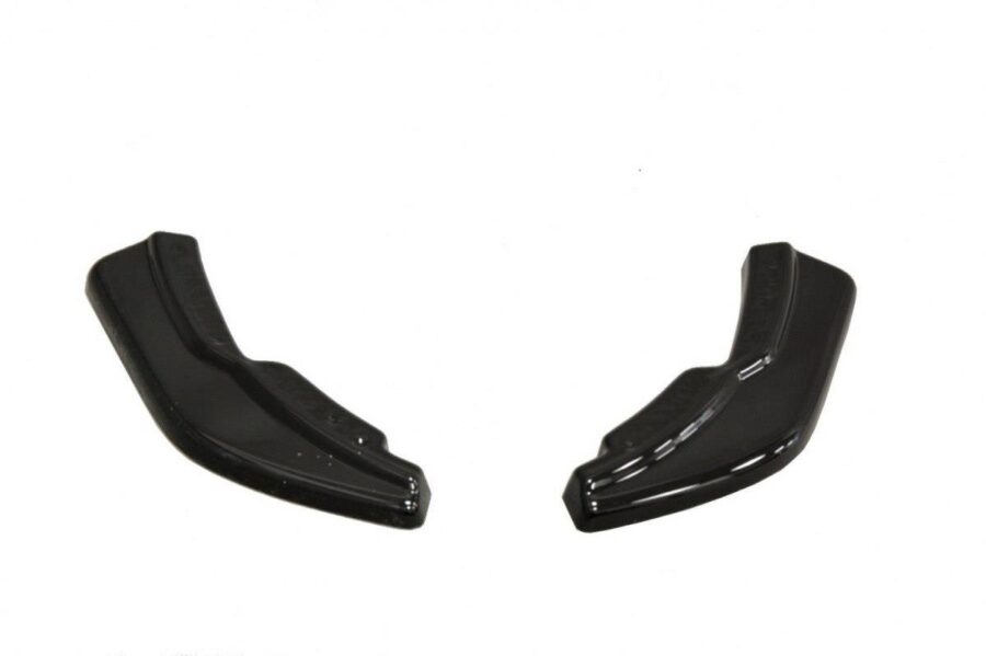 Bakre Flaps VW Golf Mk7 Standard – bilde 5 av 5
