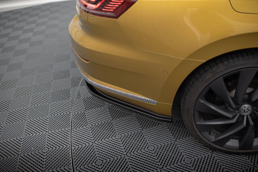 Bakre Flaps Volkswagen Arteon R-Line – bilde 2 av 5