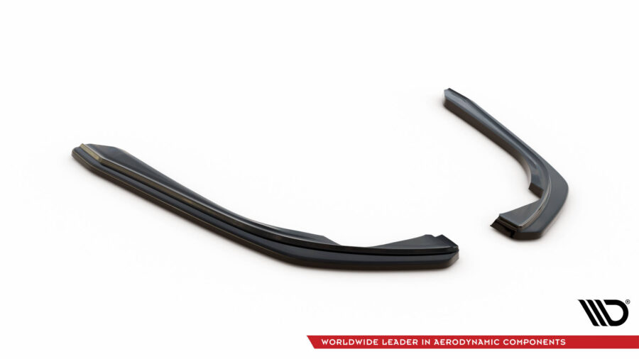 Bakre Flaps Volkswagen Arteon R-Line – bilde 4 av 5