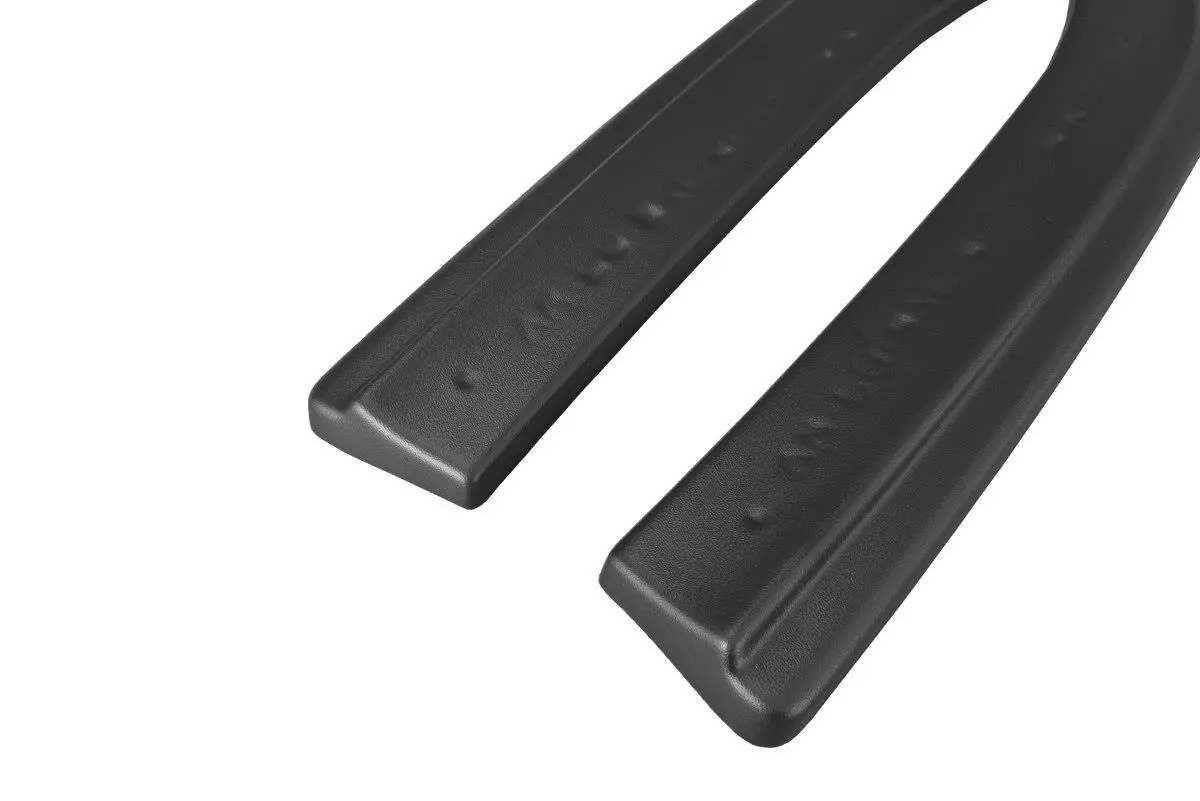 Bakre Flaps Volkswagen Passat R-Line B7 Variant - Bilde 3