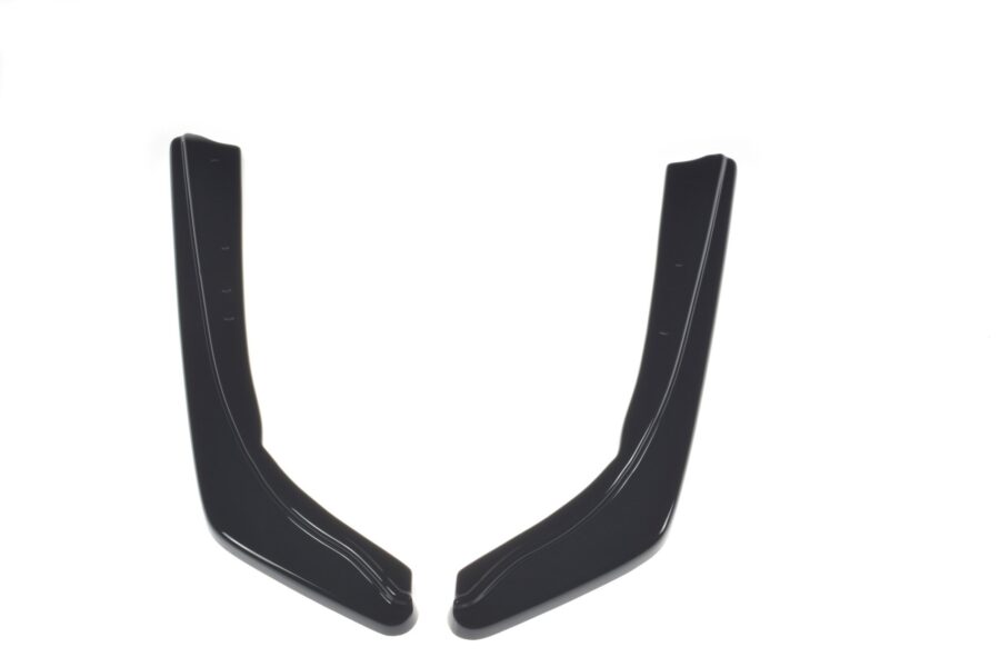 Bakre Flaps BMW 3 G20 M-pack – bilde 5 av 6