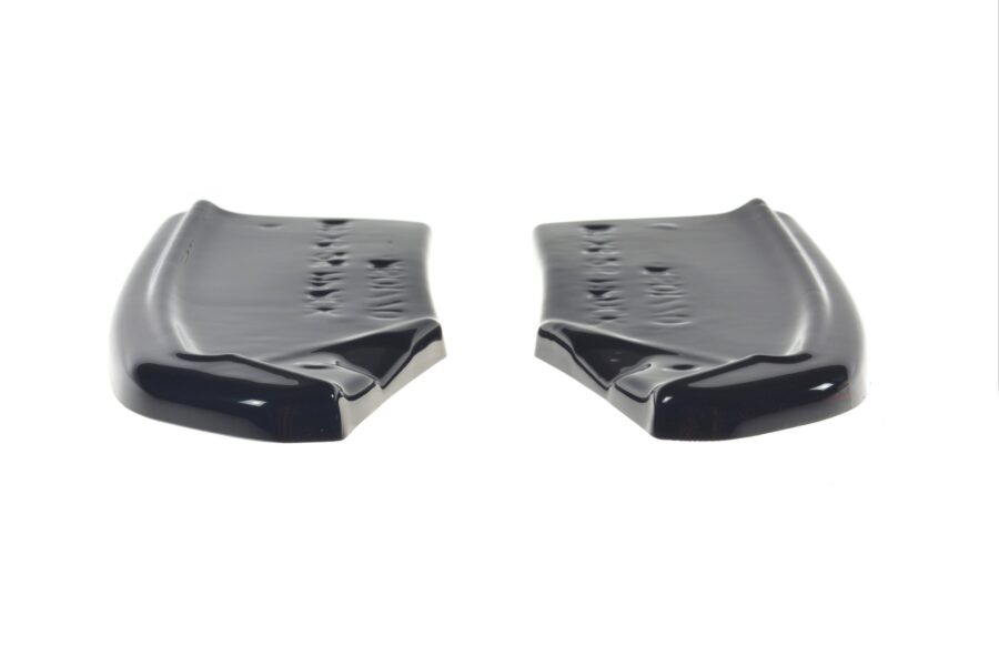 Bakre Flaps BMW X3 F25 M-Pack Facelift – bilde 7 av 7