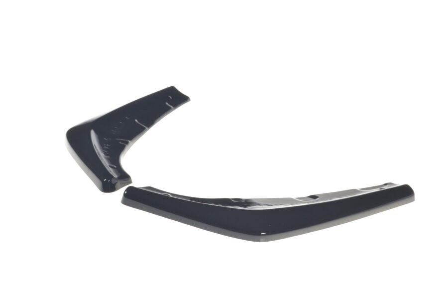 Bakre Flaps BMW X3 G01 M-PACK – bilde 5 av 5