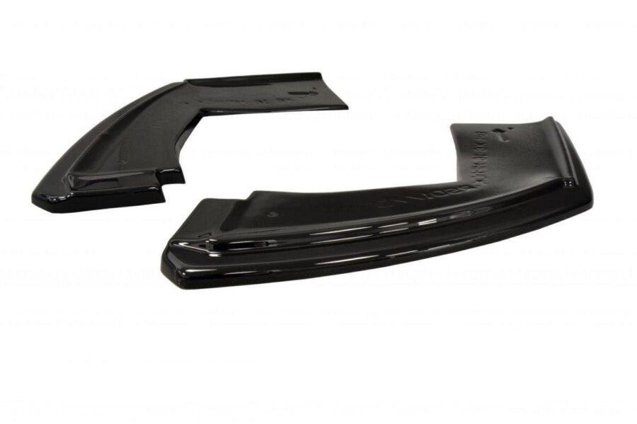 Bakre Flaps BMW X6 F16 MPACK – bilde 6 av 6