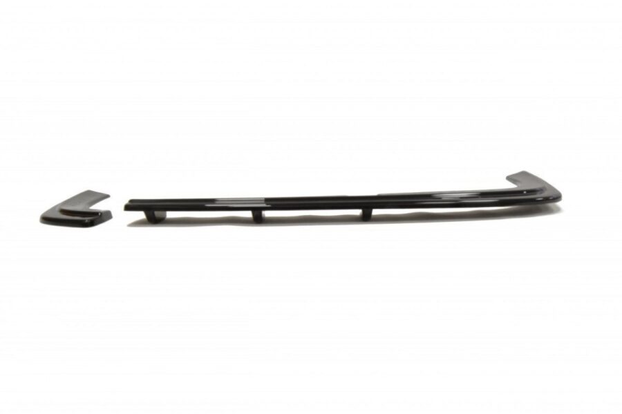 Diffuser Audi RS4 B5 – bilde 5 av 5