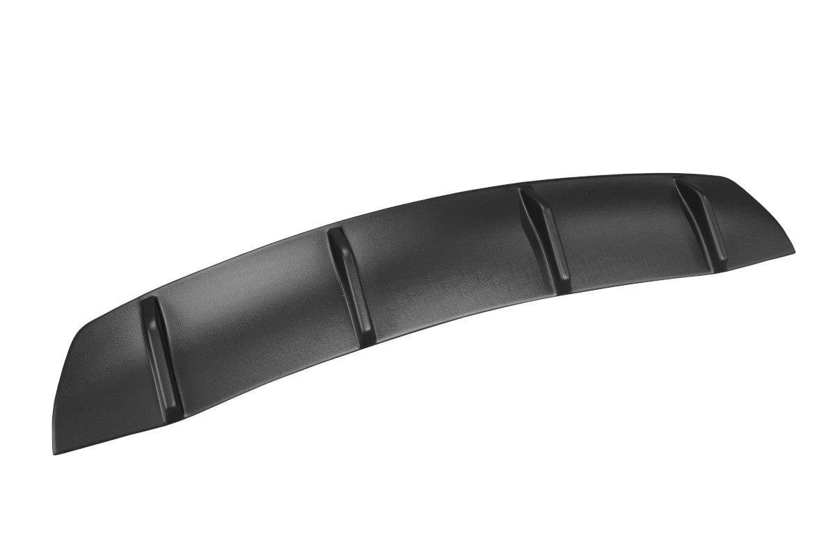 Diffuser Audi A7 Mk1 S-Line - Bilde 2