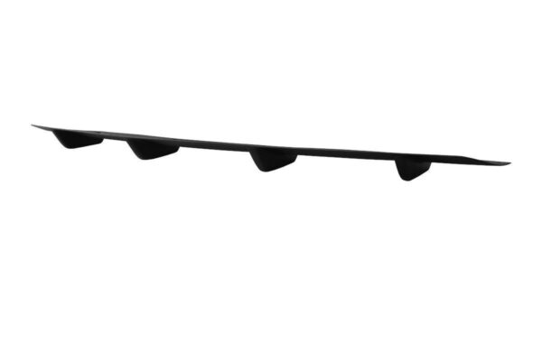 Diffuser Audi A7 Mk1 S-Line – bilde 4 av 4