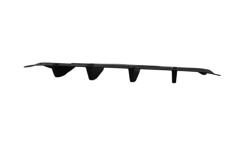 Diffuser BENTLEY CONTINENTAL GT – bilde 5 av 5