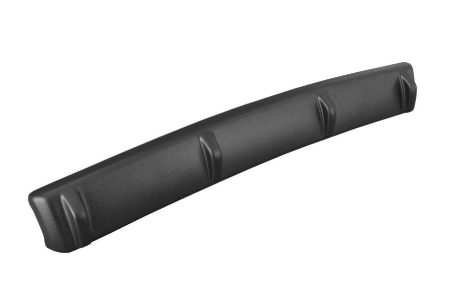 Diffuser Mercedes CLS C219 55AMG – bilde 4 av 5