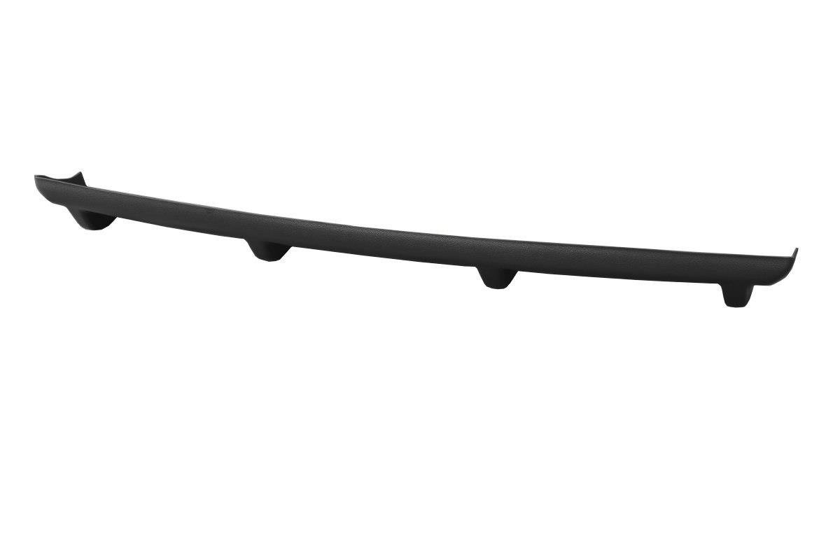 Diffuser Mercedes CLS C219 55AMG - Bilde 5