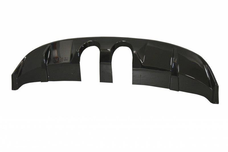 Diffuser VW BEETLE - Bilde 3