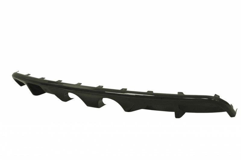 Diffuser VW BEETLE - Bilde 5