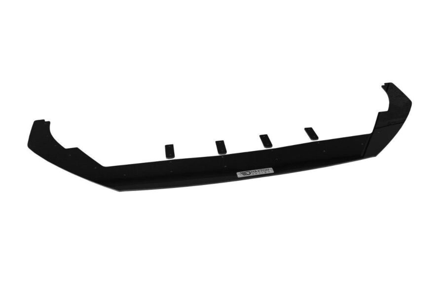 Frontleppe Racing Ford Focus ST / ST-Line Mk4 – bilde 8 av 10