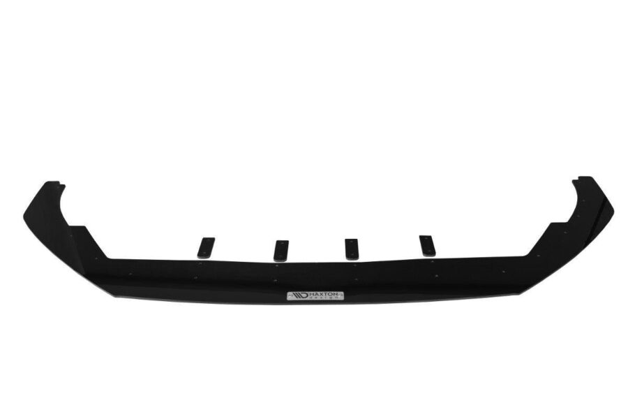 Frontleppe Racing Ford Focus ST / ST-Line Mk4 – bilde 9 av 10