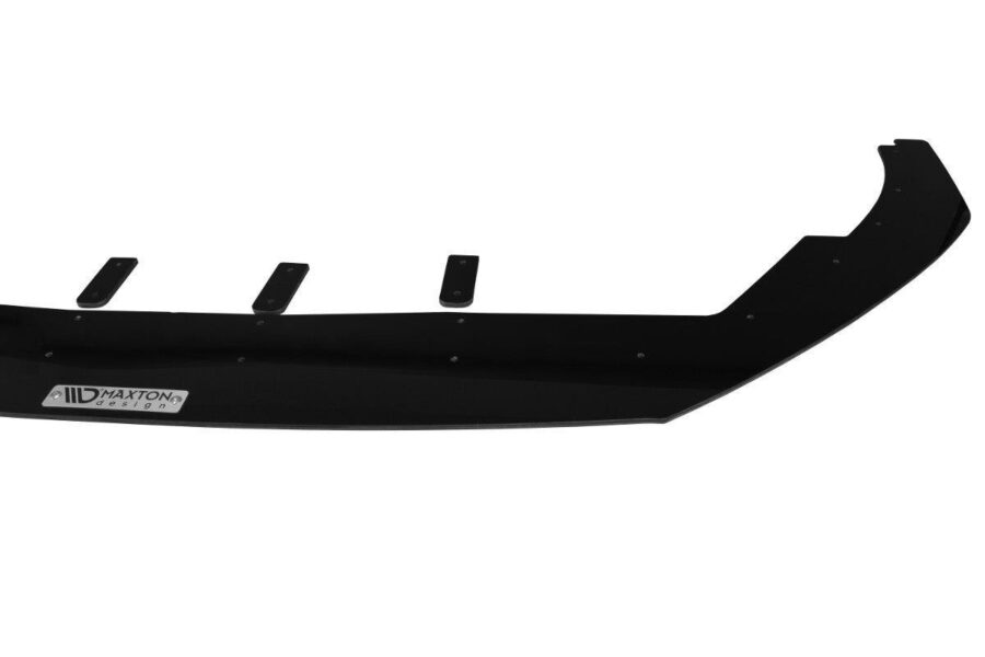 Frontleppe Racing Ford Focus ST / ST-Line Mk4 – bilde 10 av 10