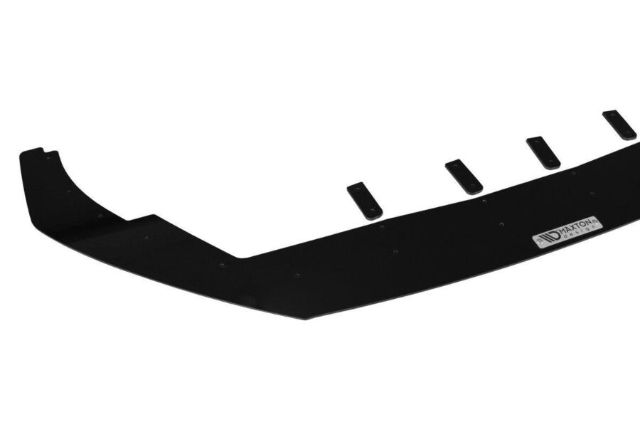 Frontleppe Racing Ford Focus ST / ST-Line Mk4 – bilde 7 av 10