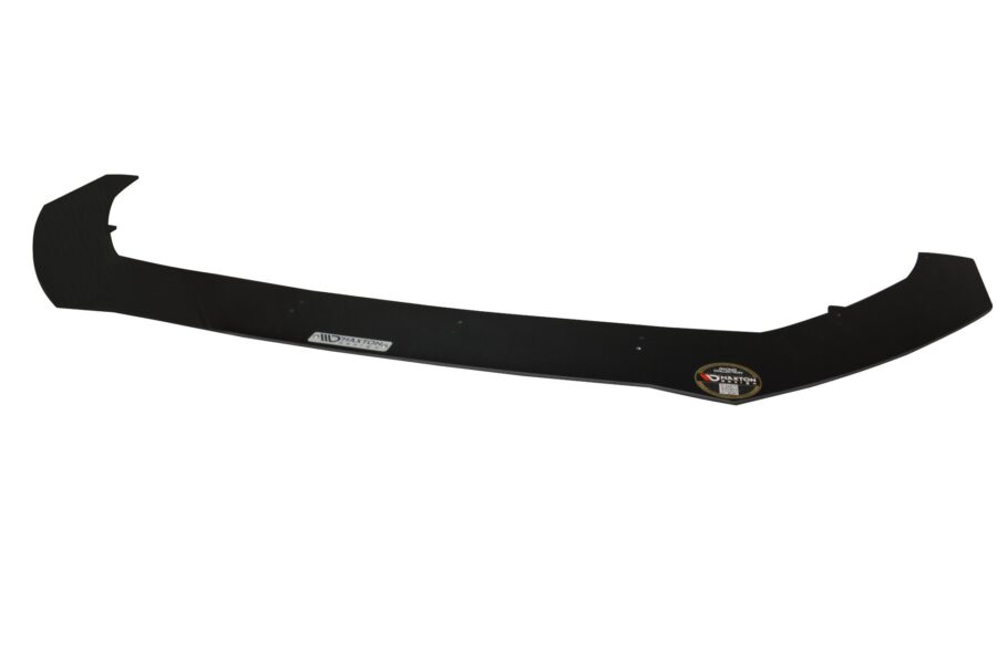 Frontleppe Racing Audi RS5 Coupe / Sportback F5 V.1 – bilde 7 av 7