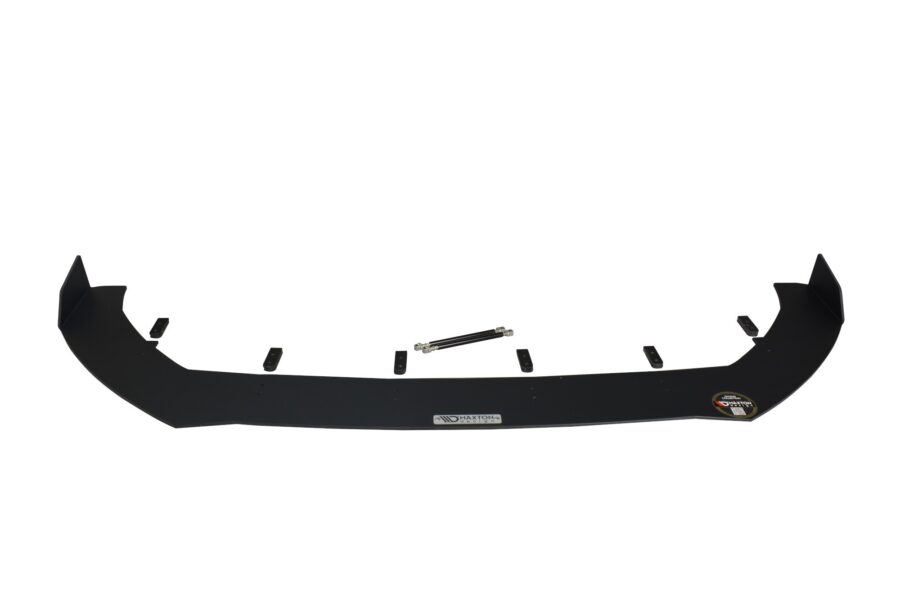 Frontleppe Racing Audi RS5 Coupe / Sportback F5 V.2 – bilde 5 av 6