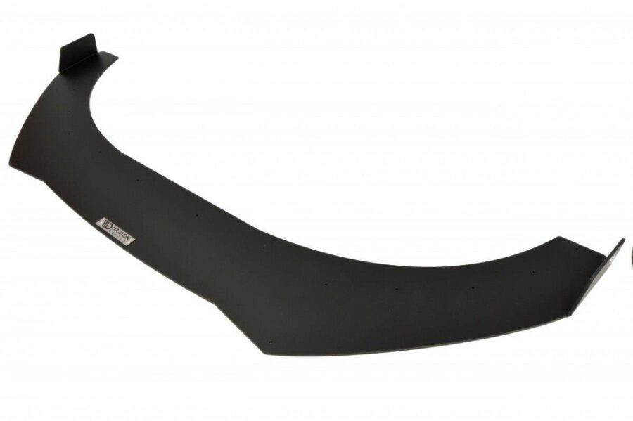 Frontleppe Racing Audi TT RS 8J V.2 – bilde 3 av 4