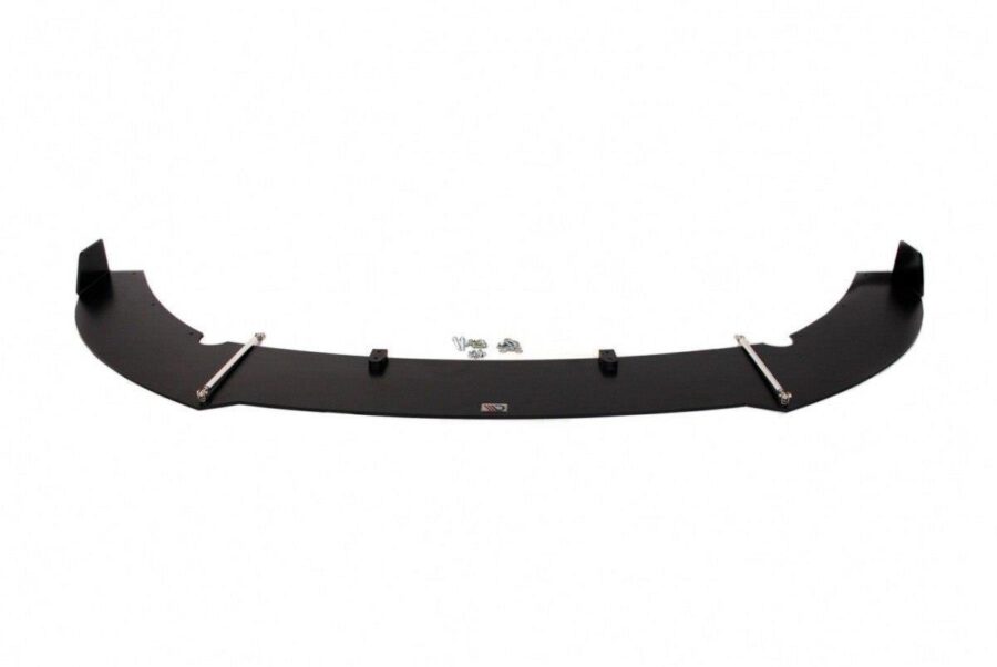 Frontleppe Racing Ford Focus ST Mk3 V.2 – bilde 5 av 5