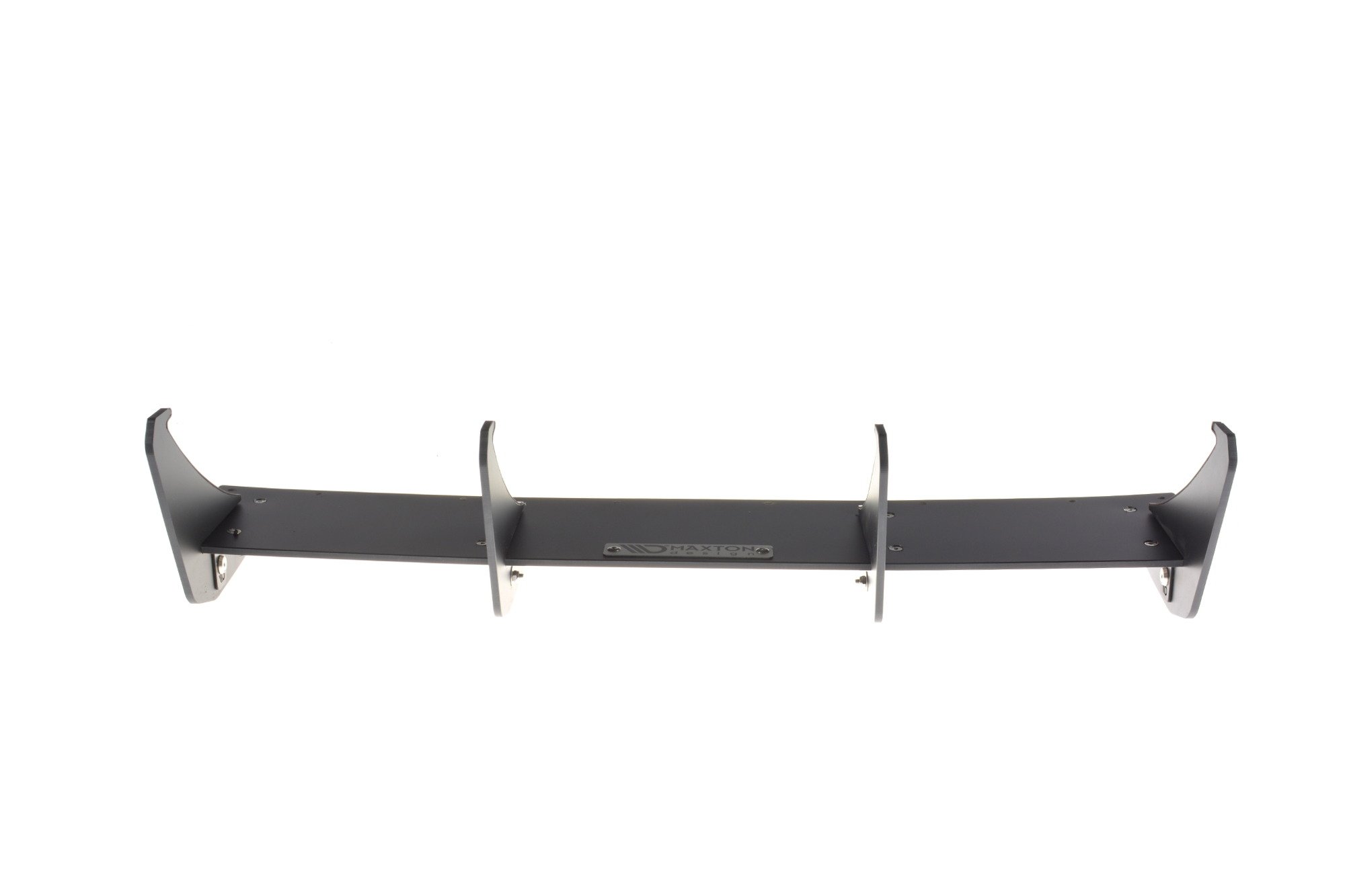 Diffuser Audi S3 8V Hatchback/Sportback - Bilde 4