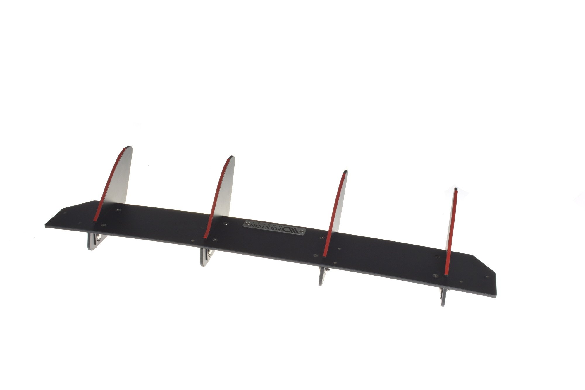 Diffuser V.1 Audi RS3 8V FL Sportback - Bilde 5