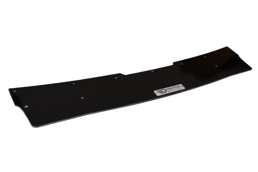 Diffuser V.1 Audi RS5 Coupe / Sportback F5 – bilde 6 av 11