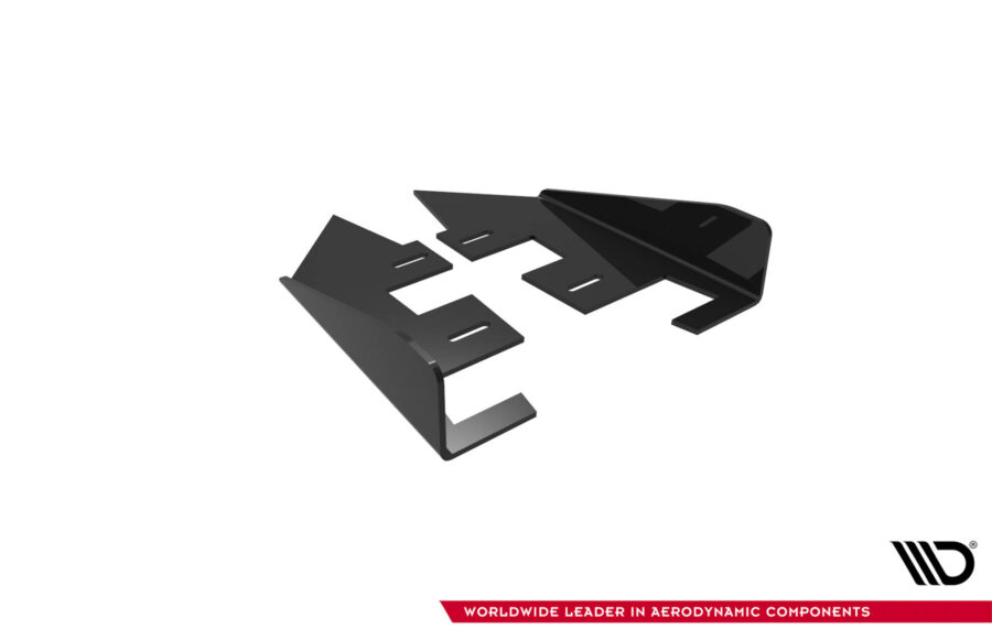 Bakre Flaps Audi A3 Sedan 8Y – bilde 6 av 6