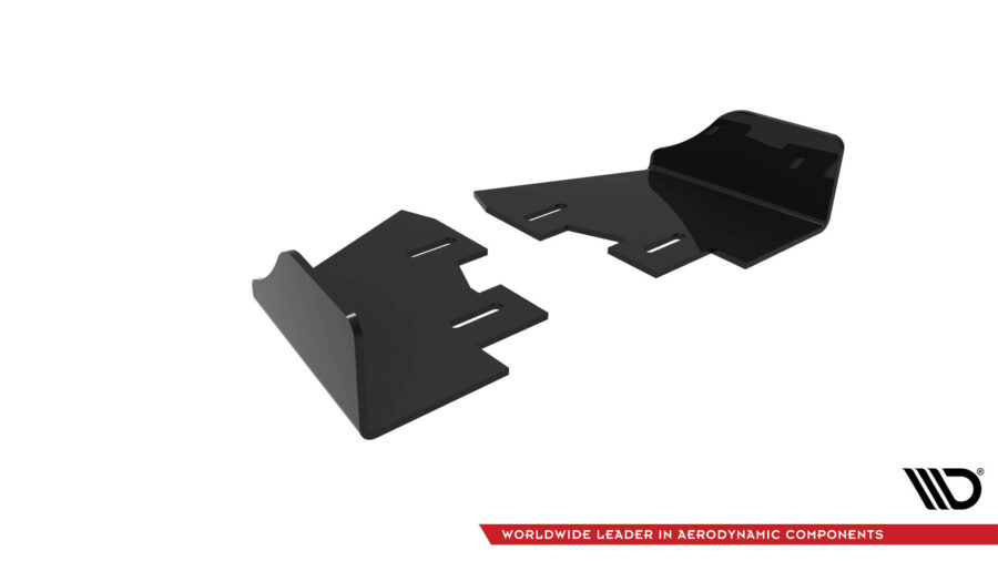 Bakre Flaps Hyundai Veloster N Mk2 – bilde 5 av 5