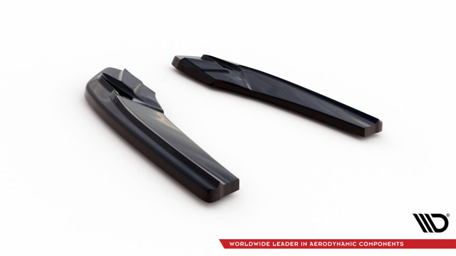 Bakre Flaps Audi A5 S-Line F5 Sportback – bilde 5 av 5